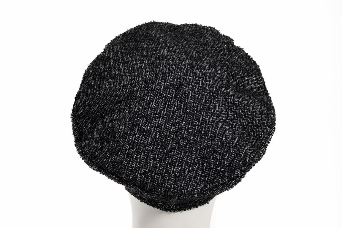 BERRETTO DONNA  DIS. 5632