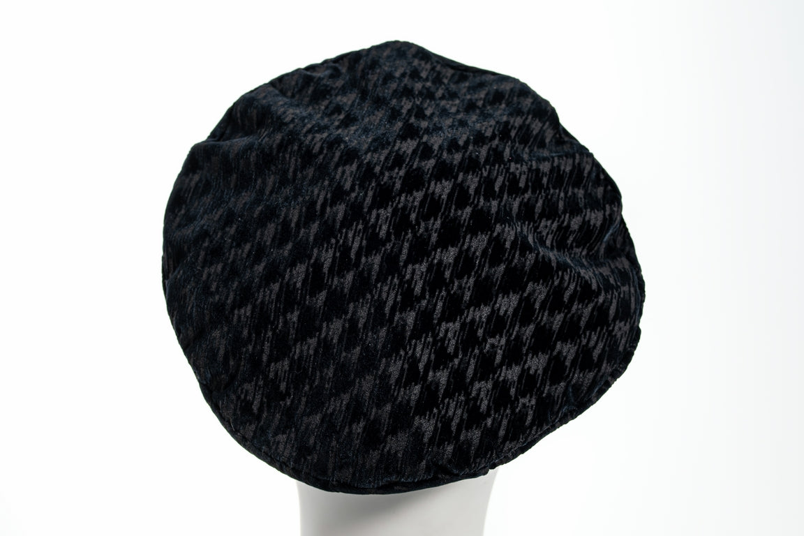 BERRETTO   DONNA DIS. 5613