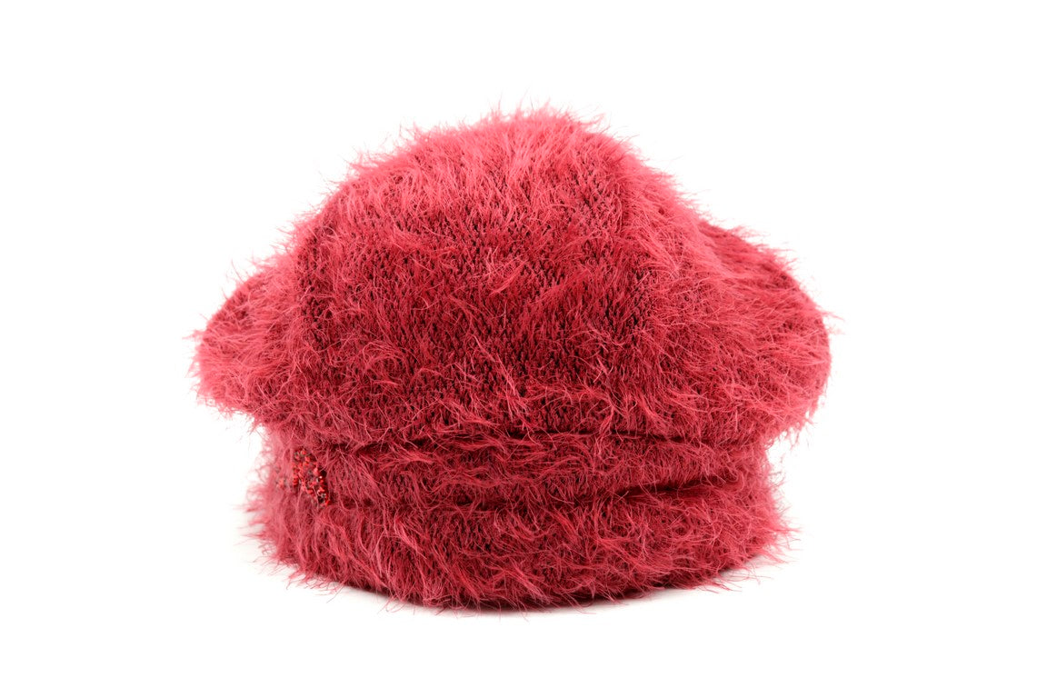 BASCONE  DIS. 5735