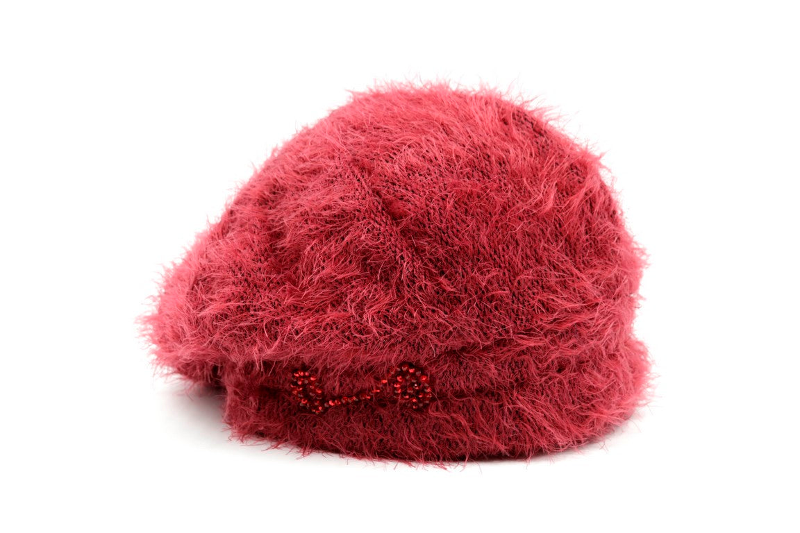 BASCONE  DIS. 5735