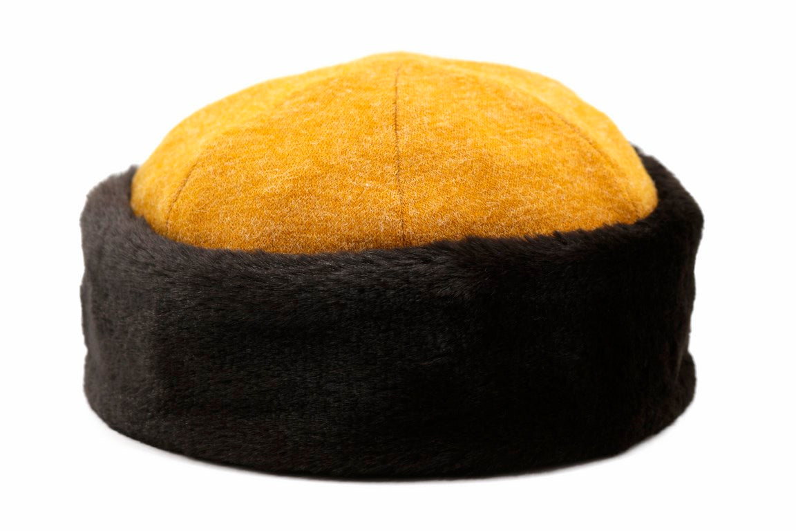 COLBACCO+COPRINUCA DIS  5736 + 3022
