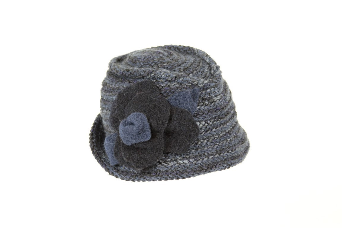 CAPPELLO MAGLIA