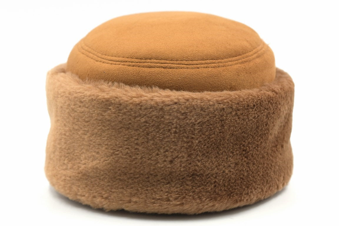 COLBACCO  POLAR