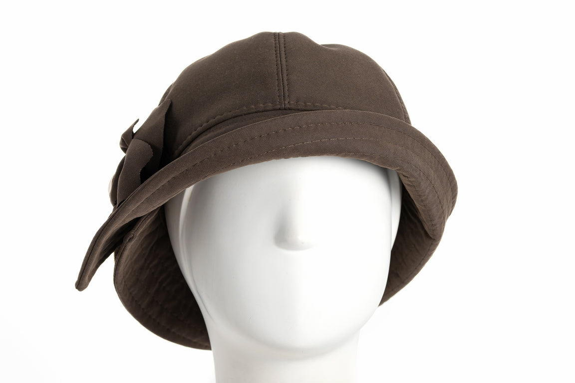 CAPPELLO DIS. 2000
