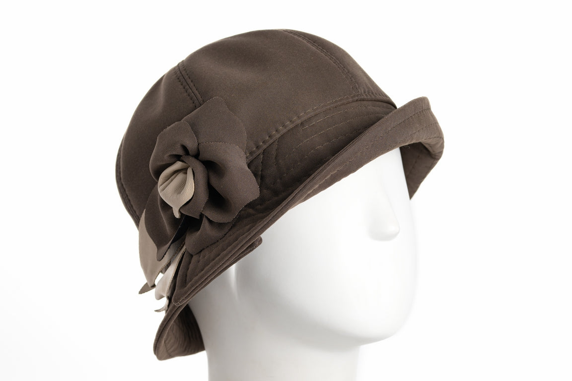 CAPPELLO DIS. 2000