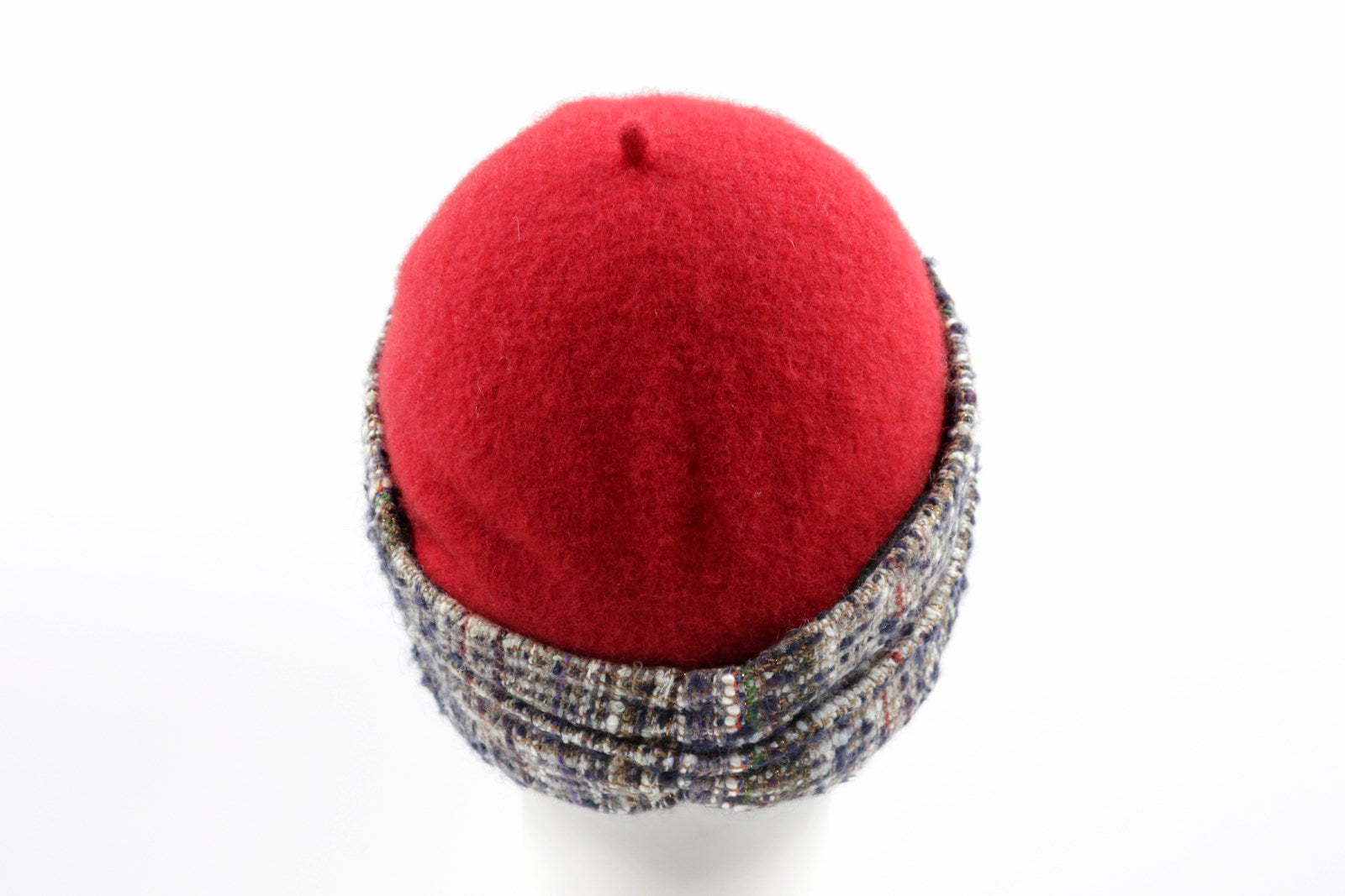 BERRETTO TRICOT + 5550