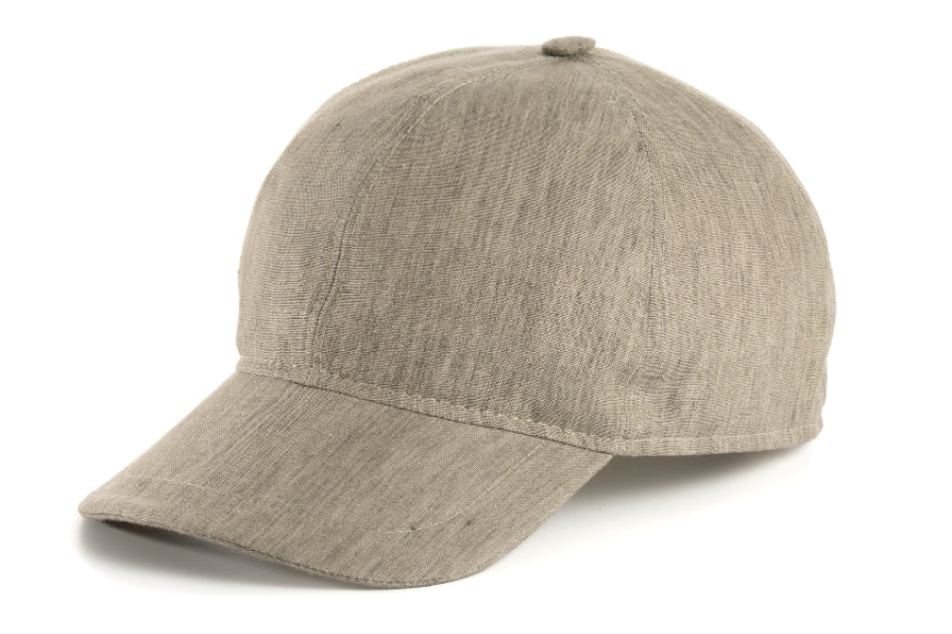 BERRETTO GOLF   DIS. 5709
