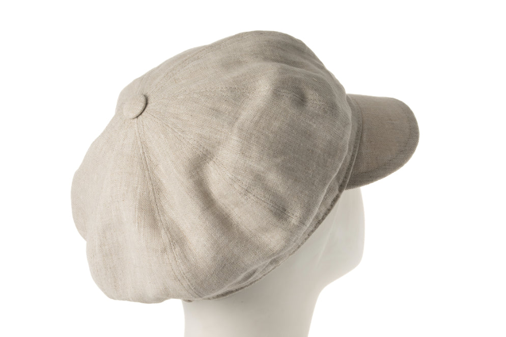 BERRETTO TESS  DIS. 5764