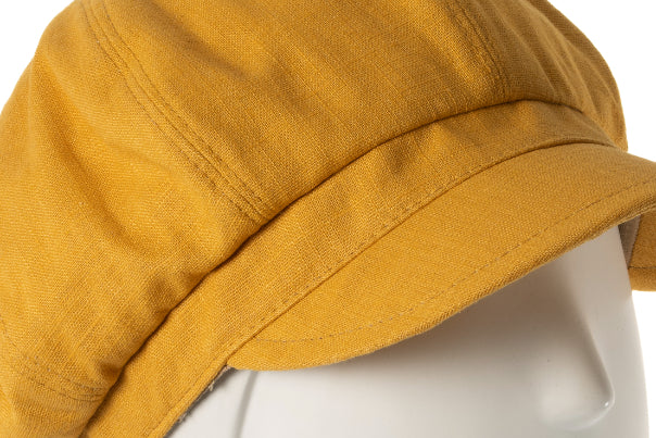 BERRETTO TESS  DIS. 5764
