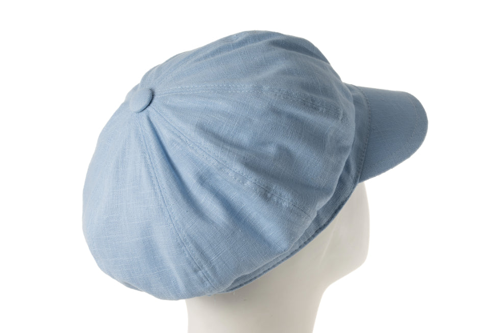 BERRETTO TESS  DIS. 5764