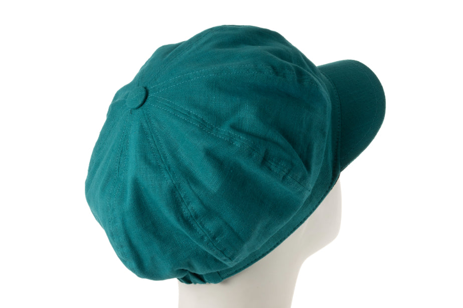 CAP FABRIC DESIGN 5764