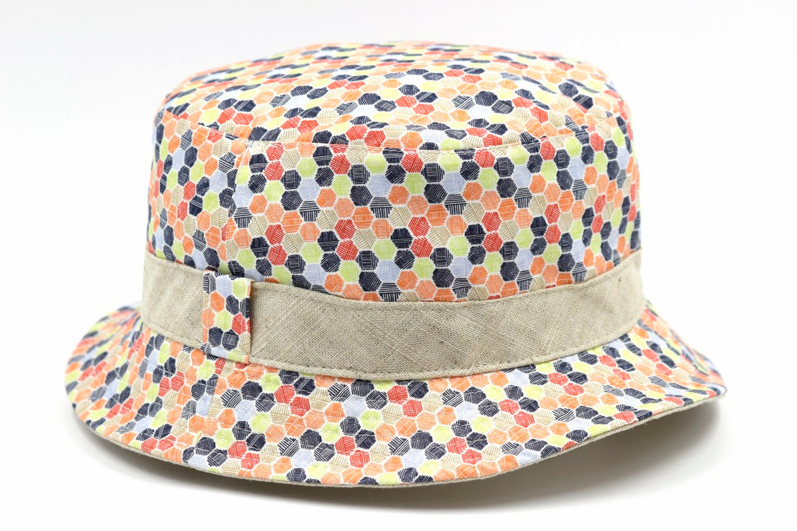 CLOCHE DIS 5820 + 5764