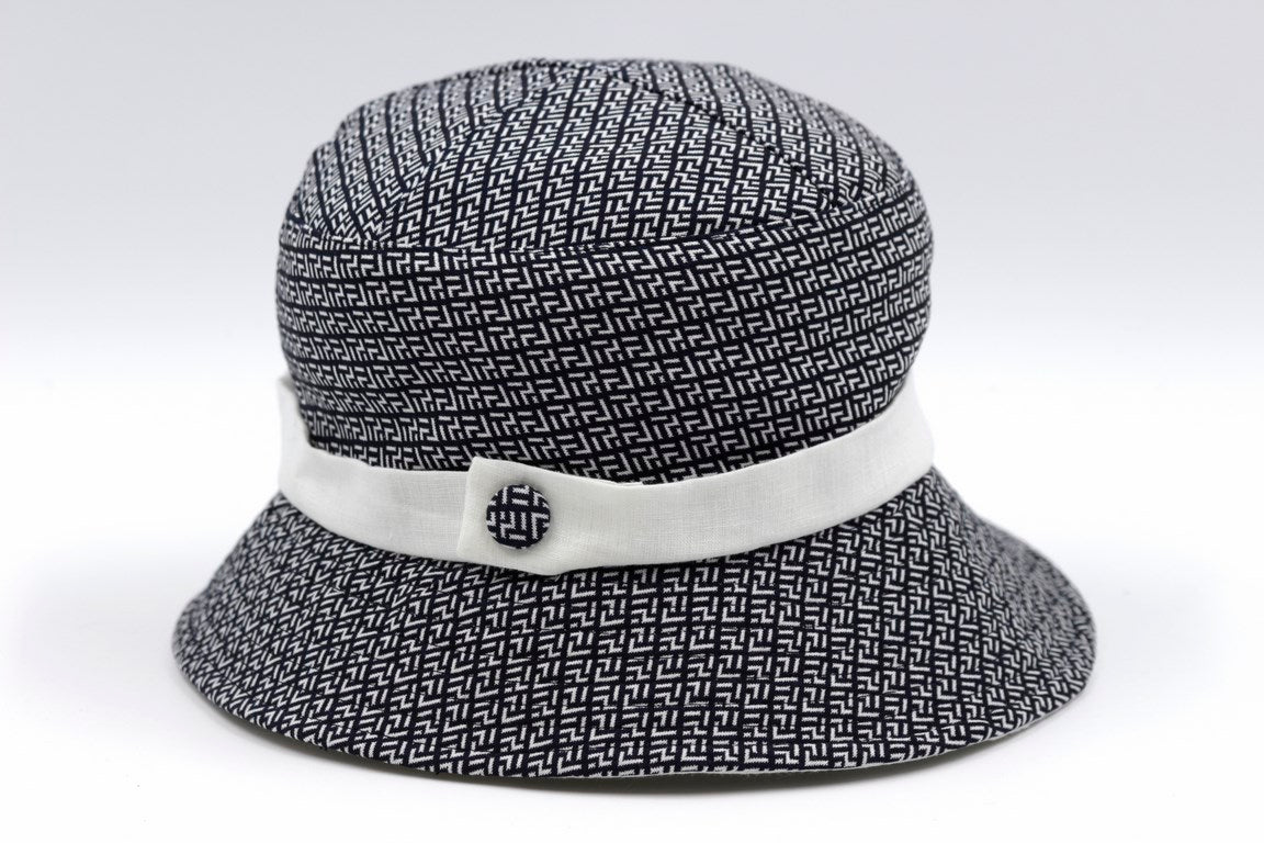 CLOCHE  DIS  5812 + 5764