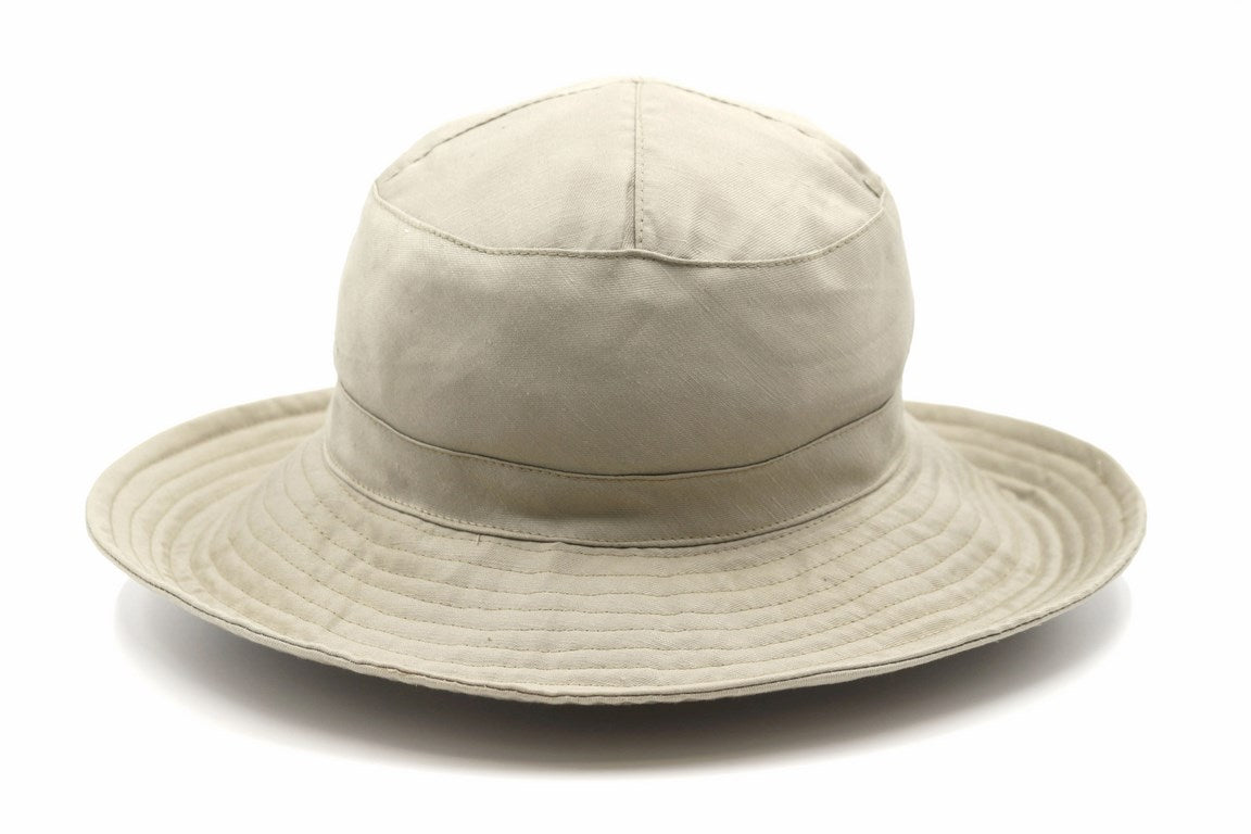 CLOCHE  DIS  5875