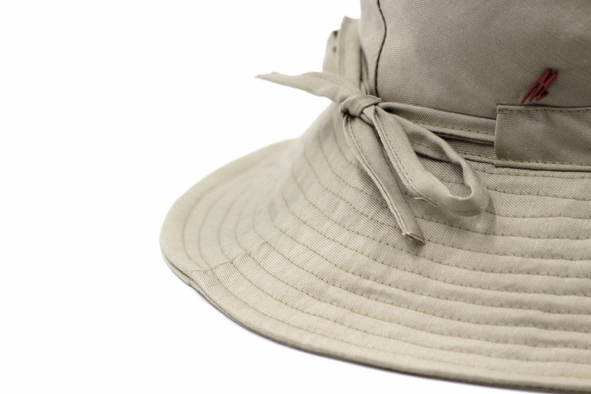 CLOCHE  DIS  5875