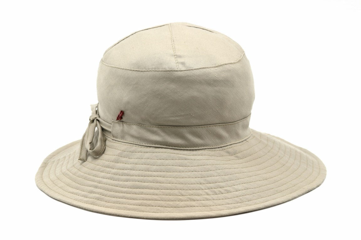 CLOCHE  DIS  5875