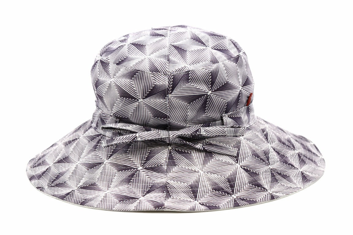 CLOCHE  DIS 5911+5875