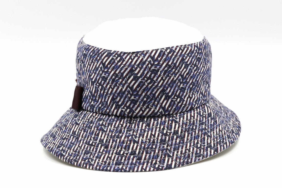 CLOCHE DIS.  5895 + 5875