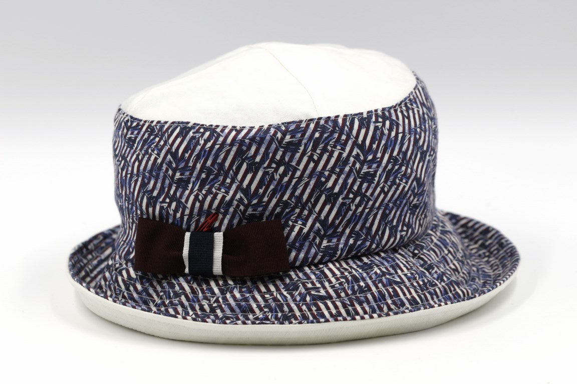 CLOCHE DIS.  5895 + 5875