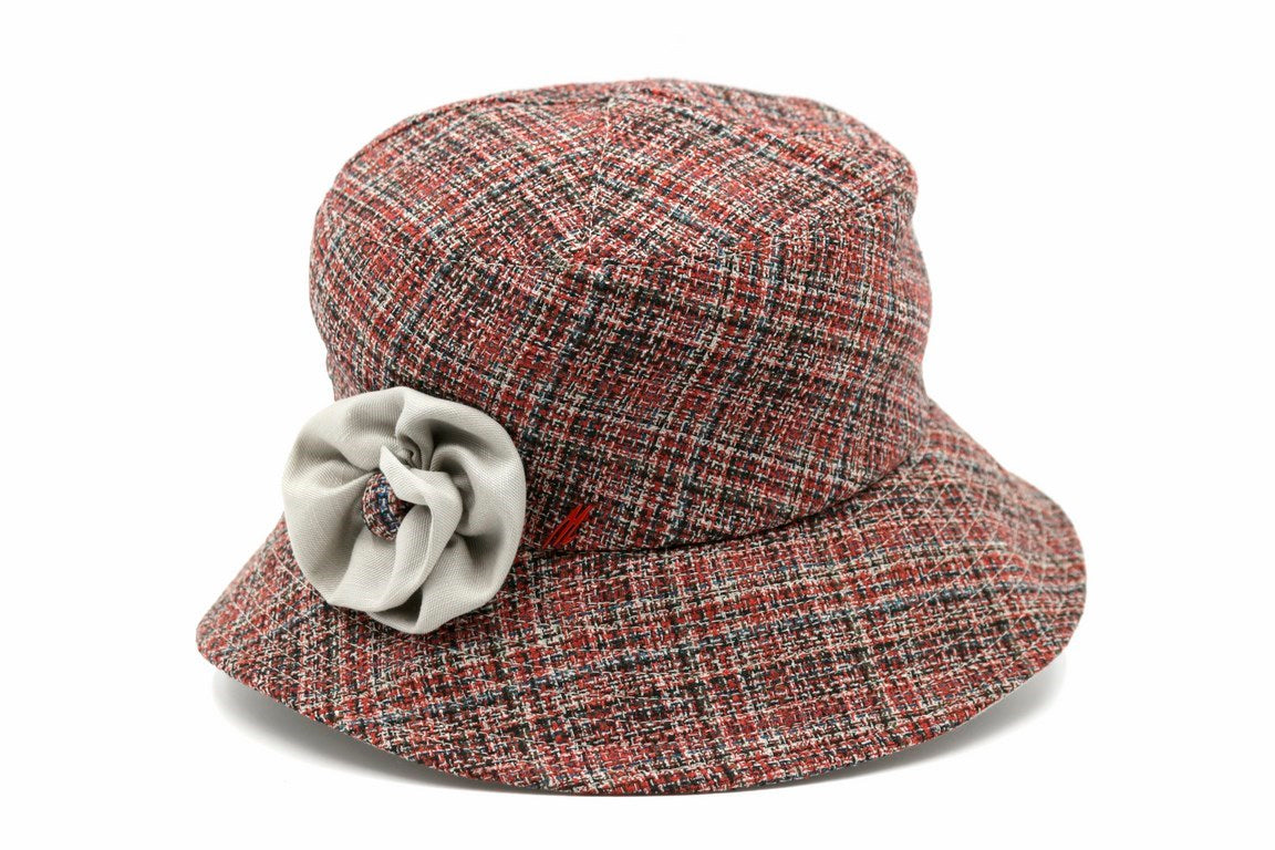 CLOCHE  DIS 5830 + 5875