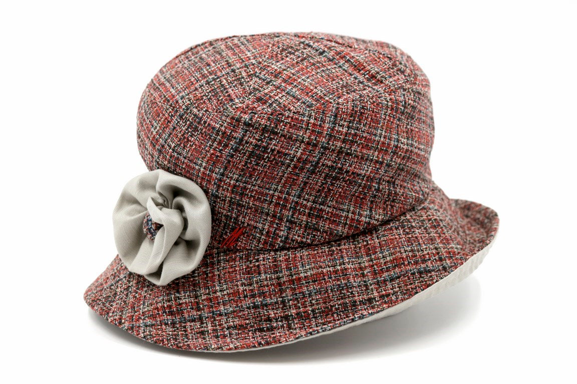 CLOCHE  DIS 5830 + 5875