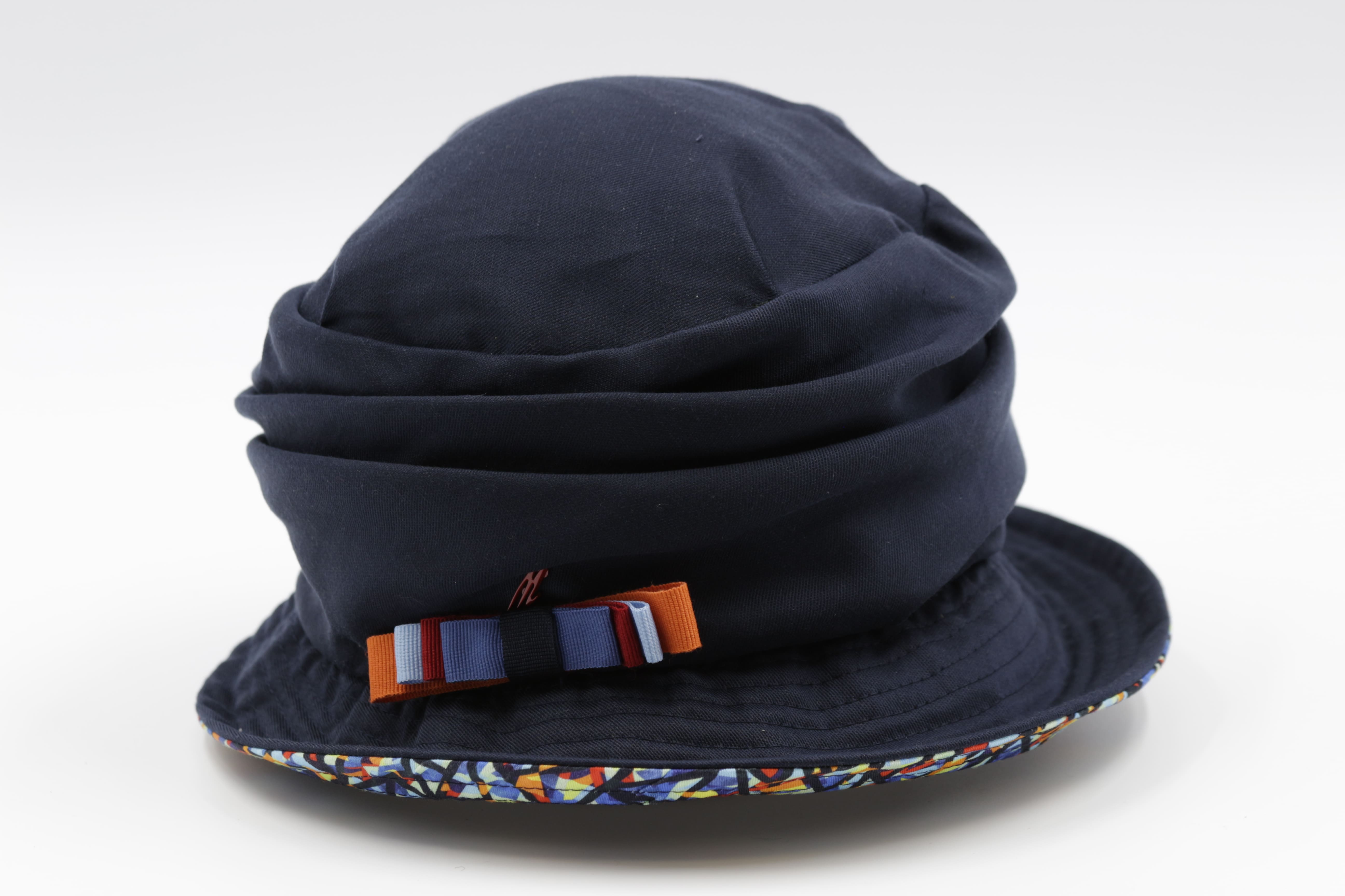 CAPPELLO  DIS 5875 +5902