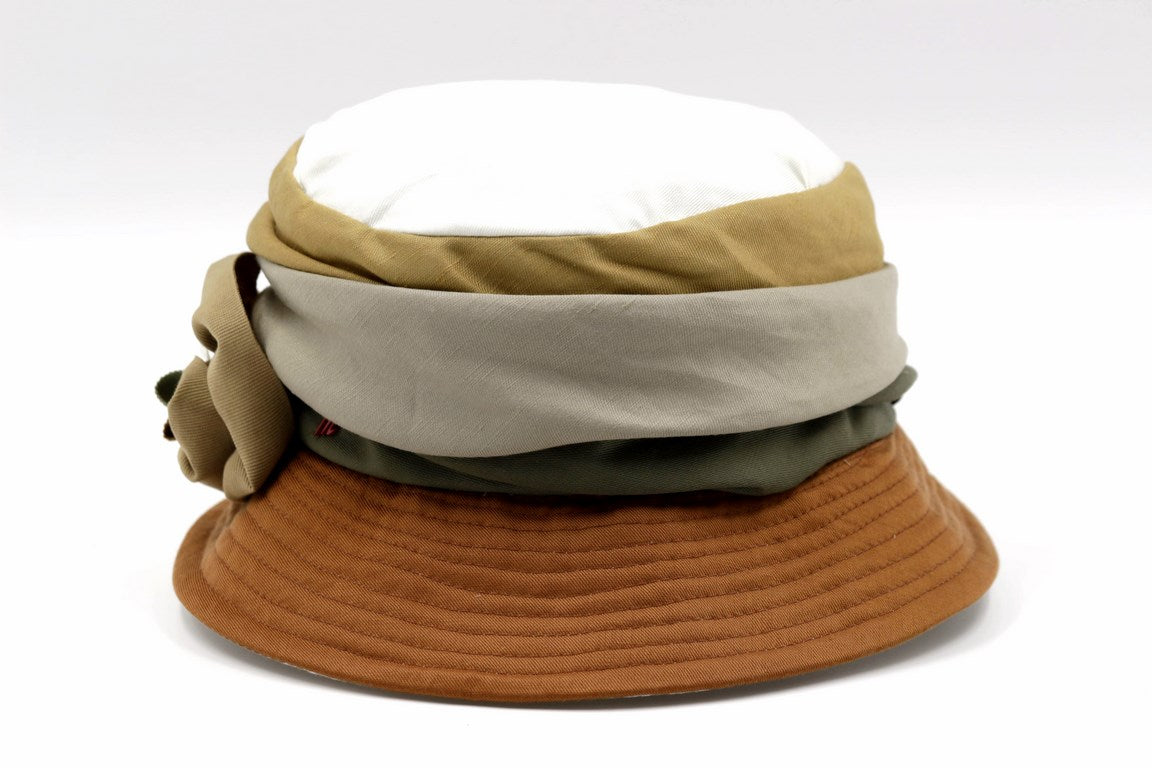 CAPPELLO  DIS 5875