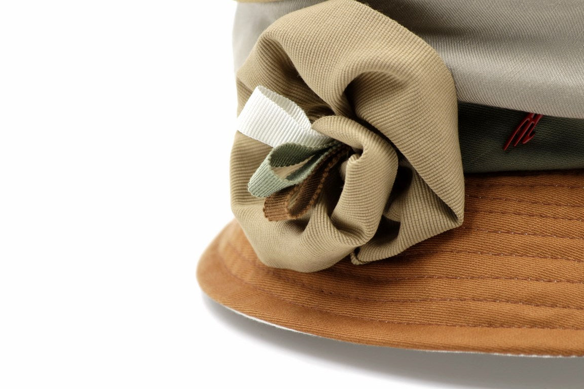 CAPPELLO  DIS 5875