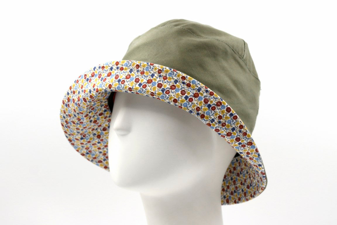 CLOCHE  DIS 5875 + 5821