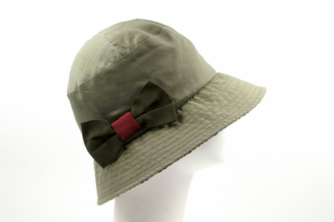 CLOCHE  DIS 5875 + 5821