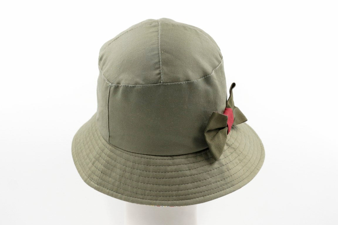 CLOCHE  DIS 5875 + 5821