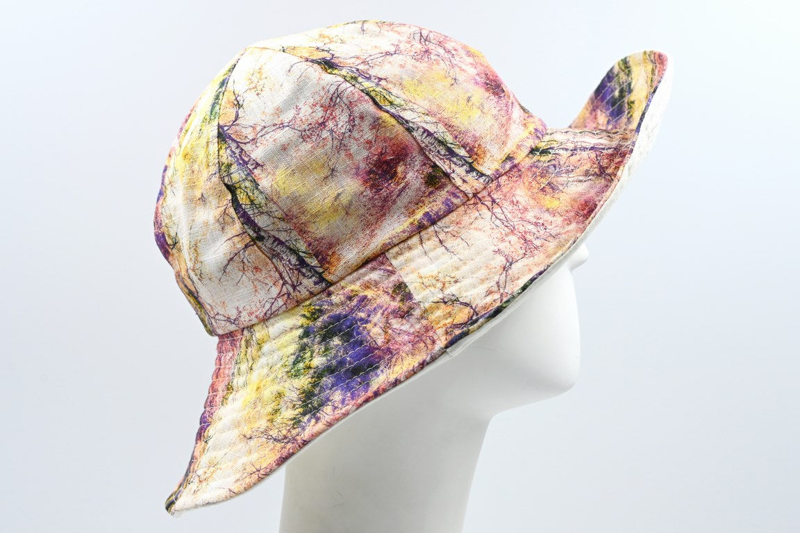 CLOCHE  DIS. 6020 - 5764
