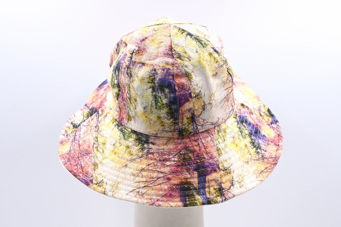CLOCHE  DIS. 6020 - 5764