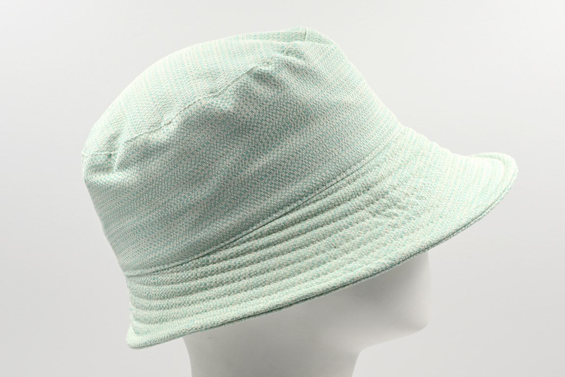 CLOCHE  DIS 6024