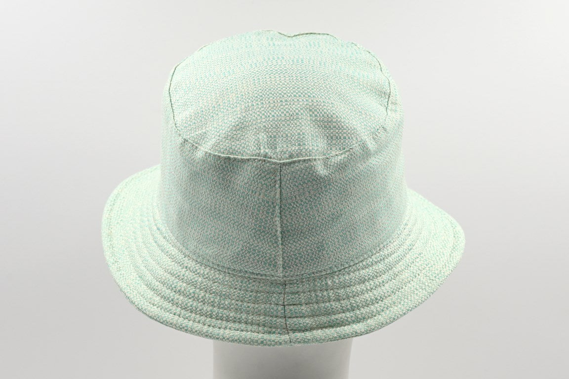 CLOCHE  DIS 6024