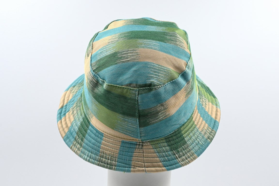 CLOCHE  DIS  6023
