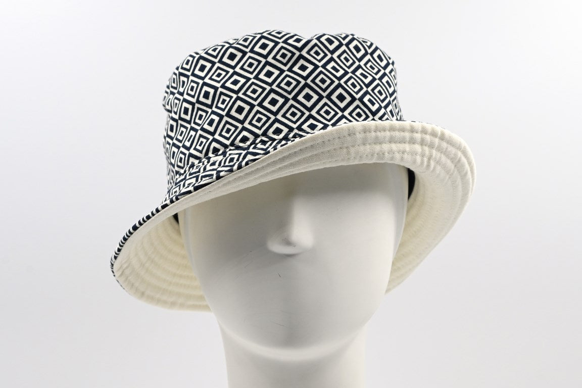 CLOCHE  DIS  5986 - 5764
