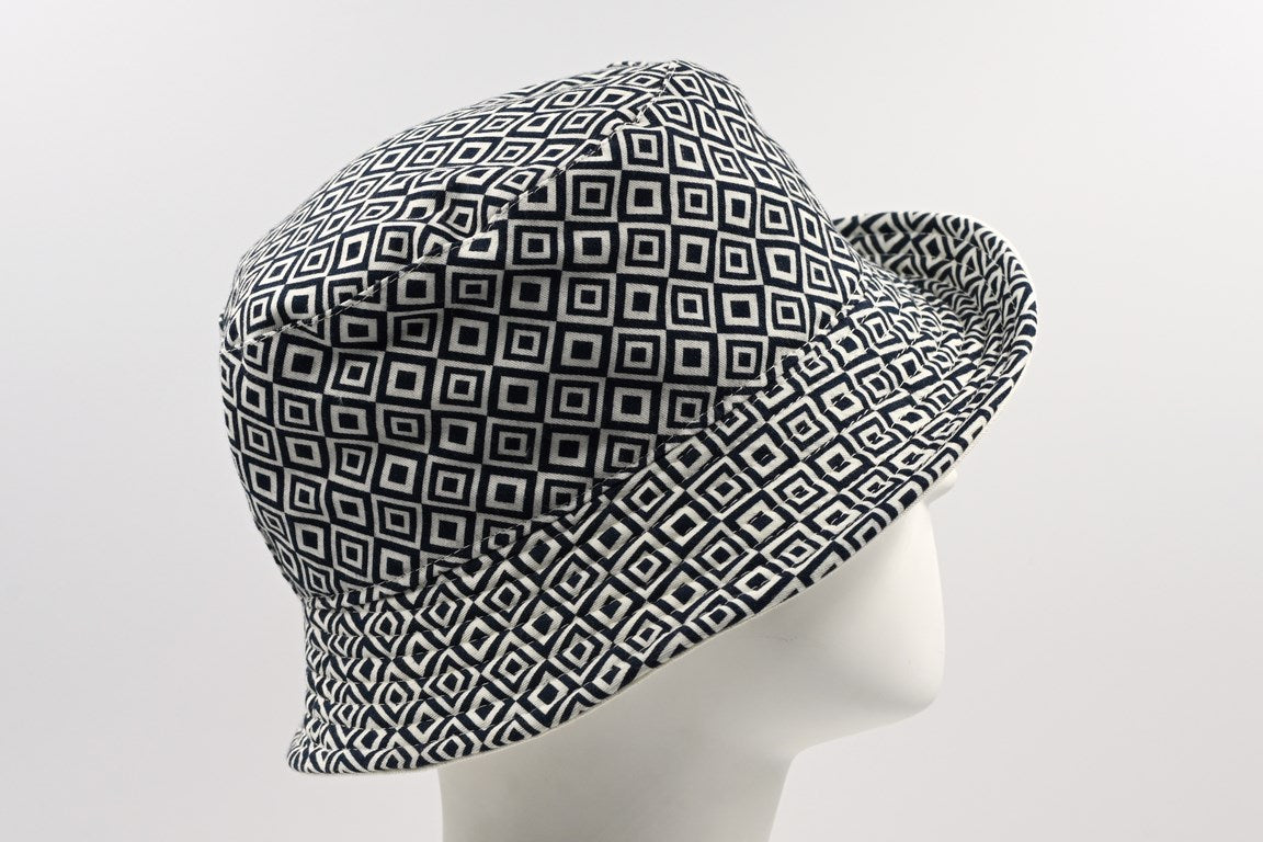 CLOCHE  DIS  5986 - 5764