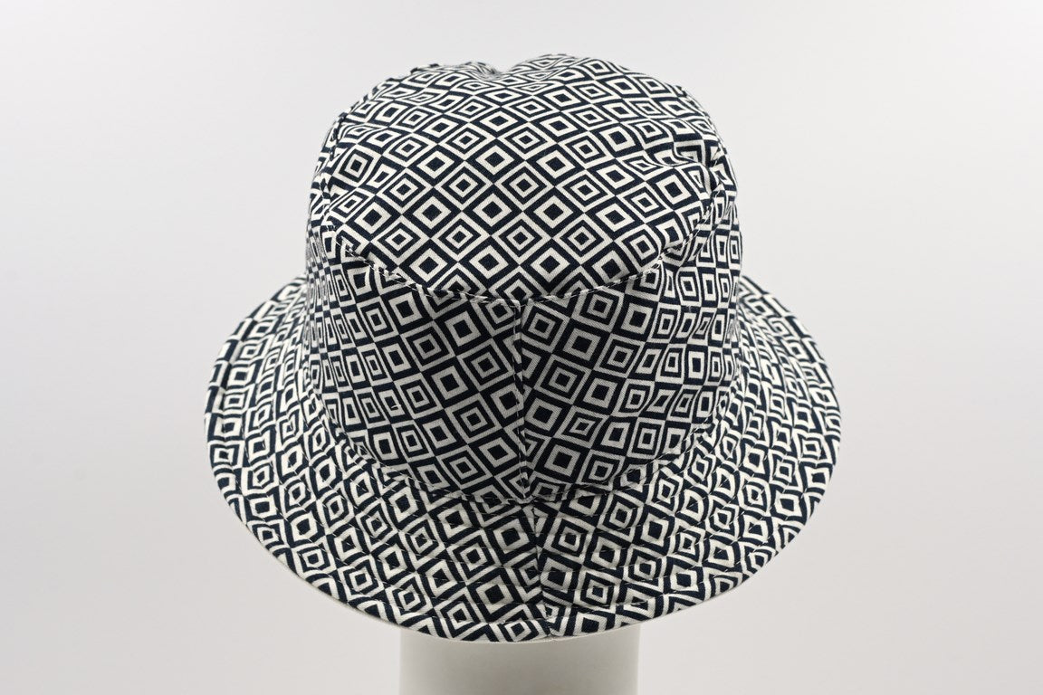 CLOCHE  DIS  5986 - 5764