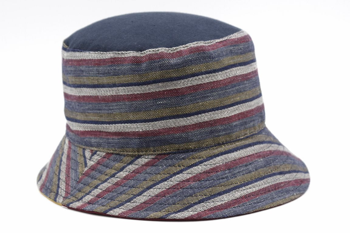 CLOCHE   BICOL   6025  +  5764