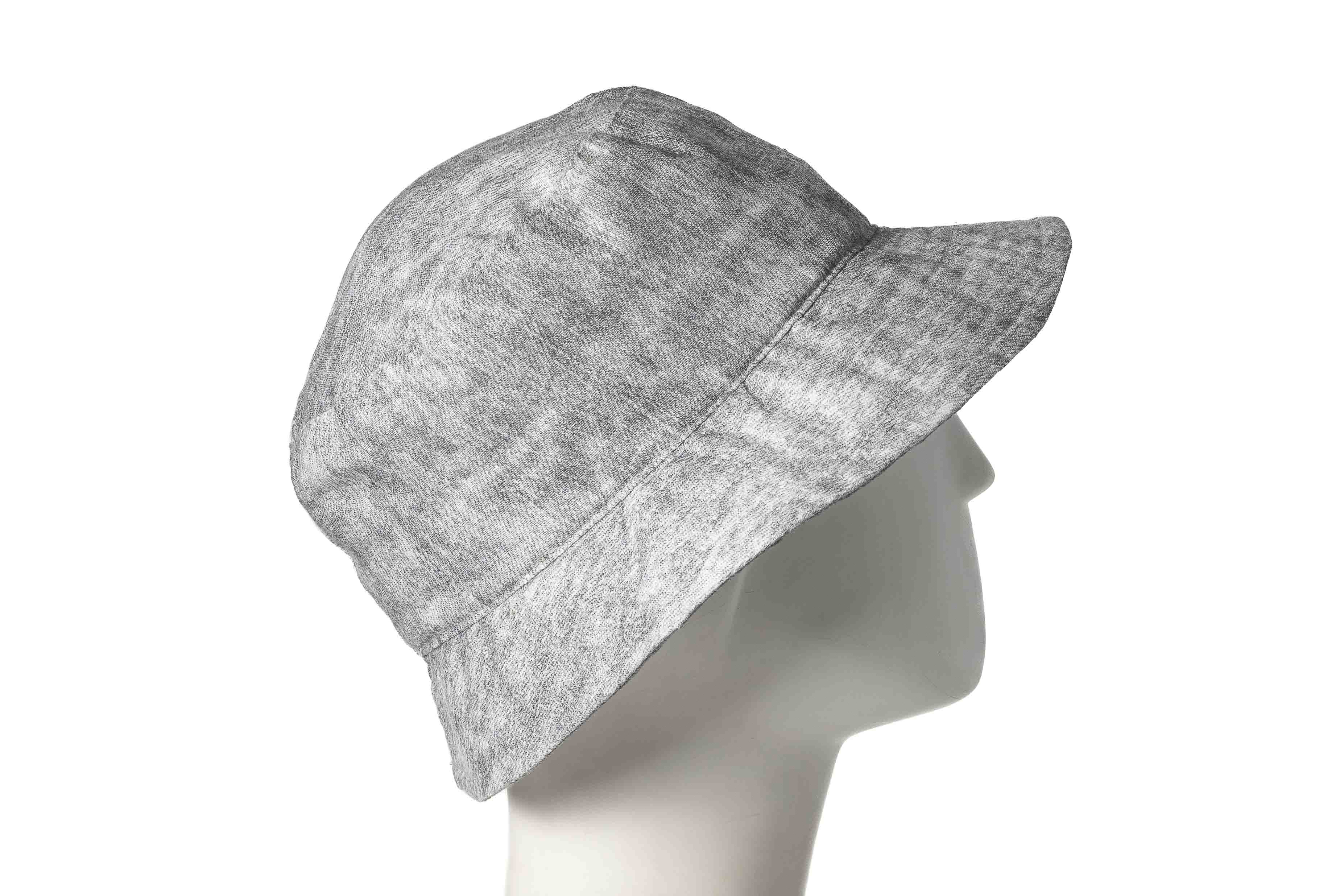 CLOCHE DIS. 6195