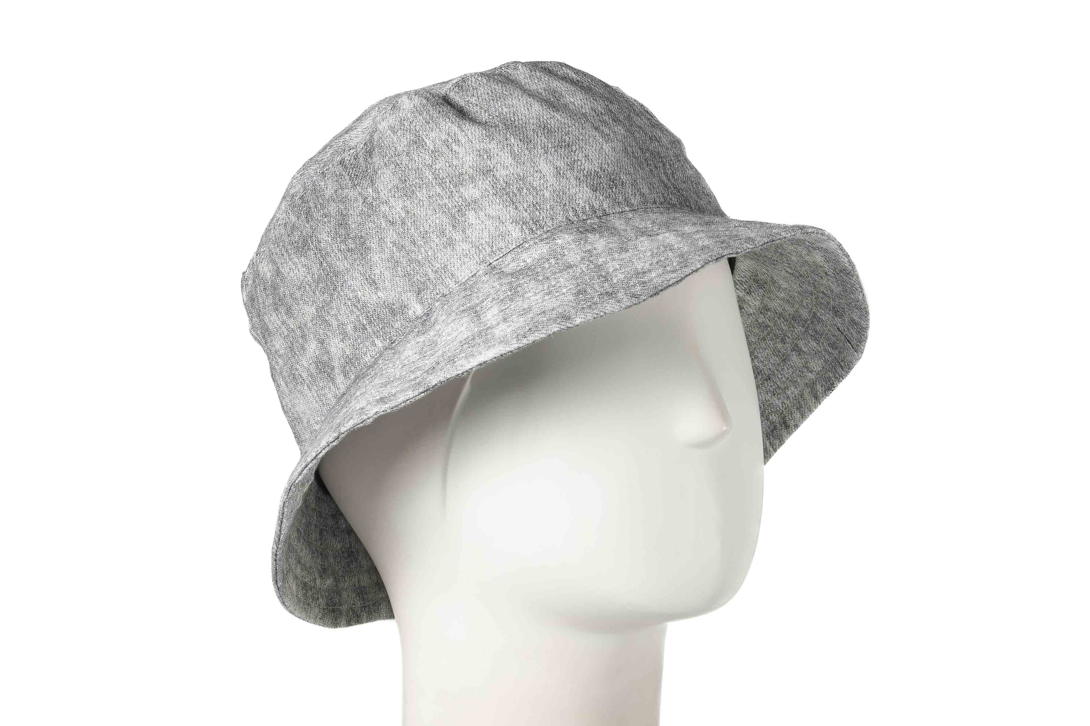 CLOCHE DIS. 6195