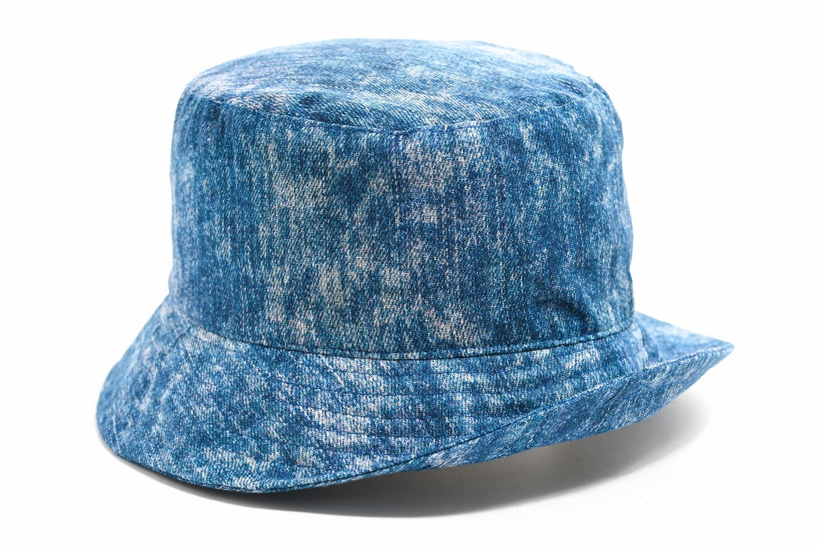 CLOCHE DIS. 6195