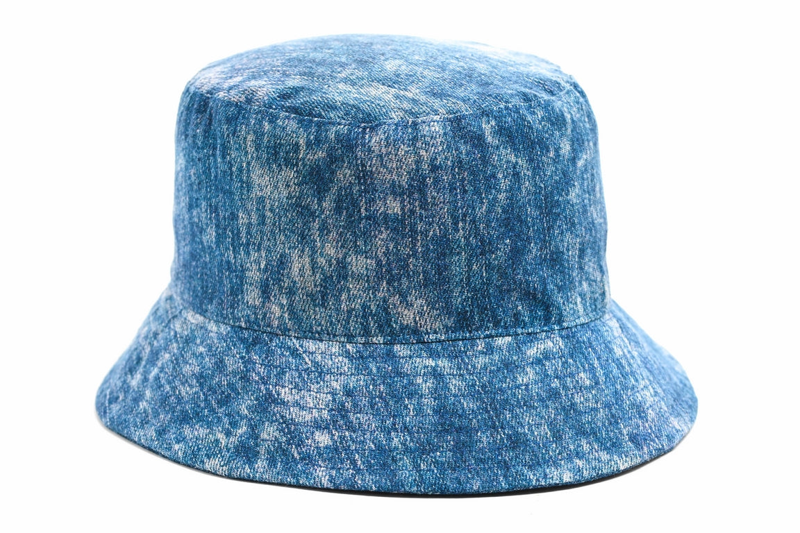 CLOCHE DIS. 6195