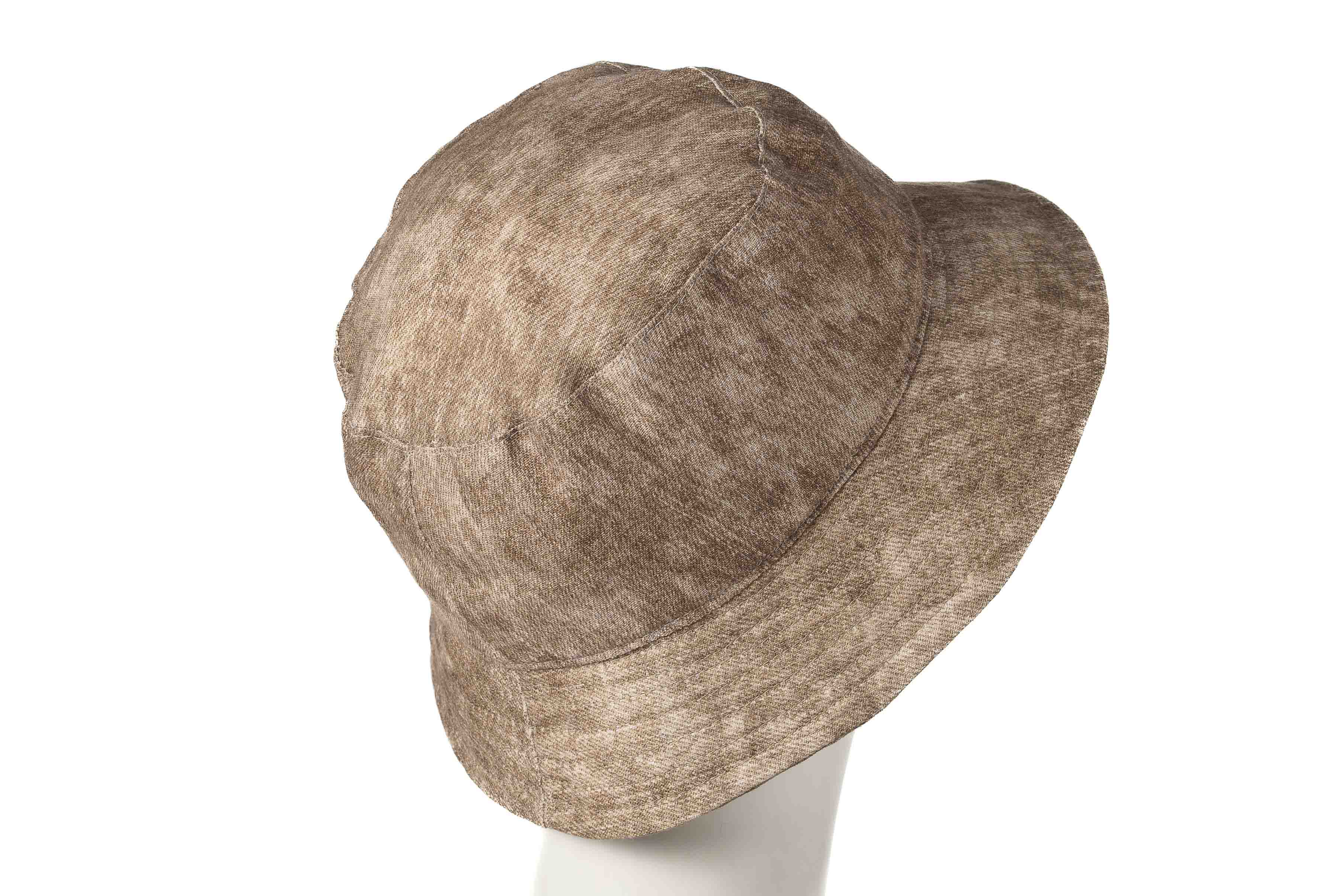CLOCHE DIS. 6195