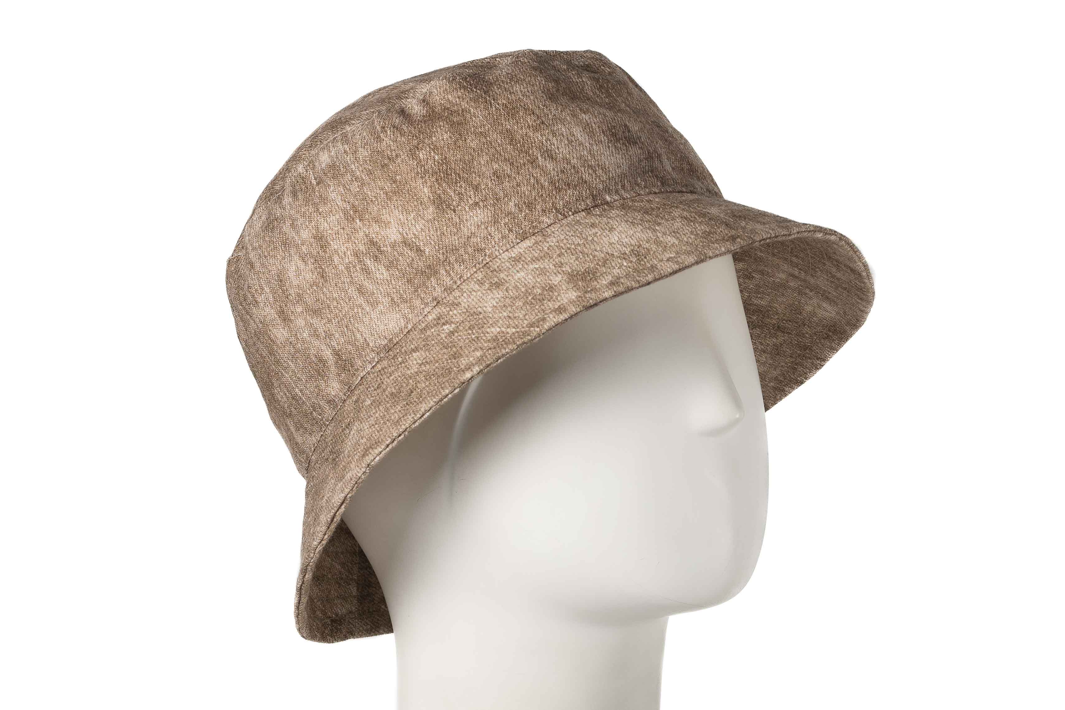 CLOCHE DIS. 6195