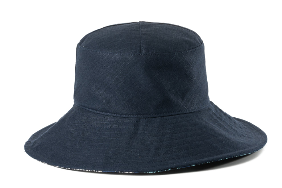 CLOCHE  DIS.  5764 + 6205