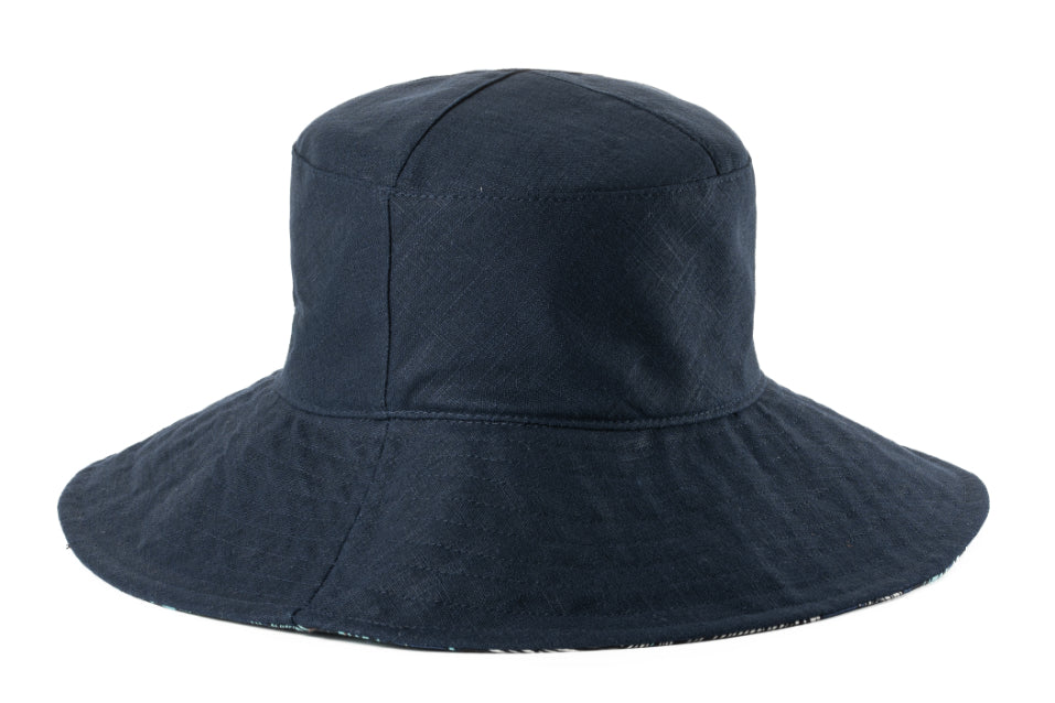 CLOCHE  DIS.  5764 + 6205
