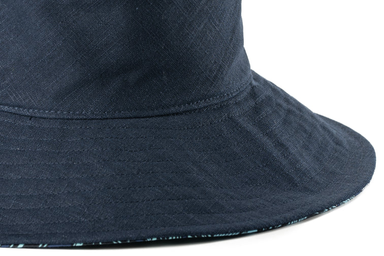 CLOCHE  DIS.  5764 + 6205