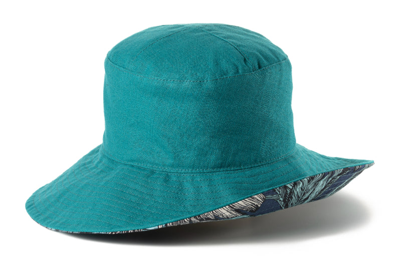 CLOCHE  DIS.  5764 + 6205